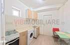 Piata Alba Iulia - Vitan - Casa de pensii - 2 camere - SUT 45MP - 8