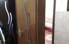 Vind apartament HUNEDOARA - 9