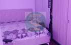 Casă cu 3 camere cu Teren 320 Mp în Roman - 5