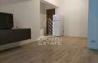 Apartament cu 2 camere nedecomandat, mobilat în Steaua - 6