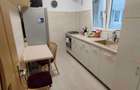 PROPRIETAR Apartament 2 camere decomandat confort 1 la Parter in bloc P12 renovat ca la carte! Mobilat si utilat! Langa Plaza si Piata Moghioros! - 8