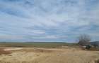 Teren Construcții intravilan de 30000 mp, în Tunari - 3
