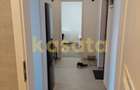 Apartament 2 camere, 60 mp, Prelungirea Ghencea, bloc 2020 - 3
