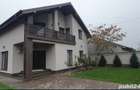 PROPRIETAR, Vand imobil lux in ora?ul Piatra-Olt - 5
