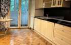 Apartament cu 2 camere semidecomandat în Moșilor - 10