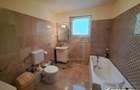 Apartament cu 2 camere semidecomandat în Hașdeu - 12