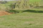 Vand teren in sat Saradis, com. Feleac, 3100 mp,front 32 ml. - 7