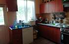 Apartament cu 3 camere decomandat în Griviței - 4