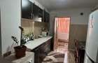 Vand apartament cu 2 camere - 5