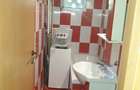 Apartament cu 3 camere semidecomandat în Circumvalațiunii - 5