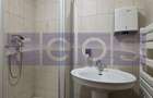 VANZARE 3 CAMERE | 133MP | ZONA DOROBANTI - 12