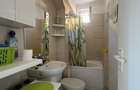 Apartament cu 2 camere decomandat în Timișoara - 5