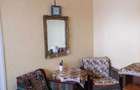 Apartament 2 camere confort 2 Plopeni Prahova - 2
