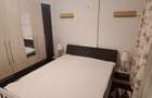 Apartament 2 camere de inchiriat - 4