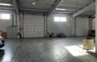 Spațiu industrial, de 650 mp, în Iris - 7