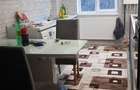 Apartament cu 2 camere decomandat în Central - 1