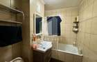 Apartament 2 camere decomandat | Etaj 2 | Carpa?i 2 - 2