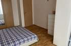 Apartament cu 2 camere semidecomandat în Gara de Nord - 6