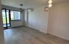 Apartament 2 camere decomandat - 1