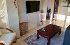 Apartament 2 camere I Tei I Vanzare - 15