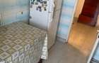 Apartament cu 3 camere decomandat în Central - 3