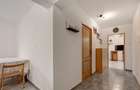 Apartament cu 2 camere decomandat în Iancului - 4