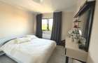 Apartament cu 2 camere în Vișani - 1