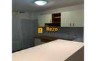 Apartament cu 2 camere decomandat în Rahova - 9