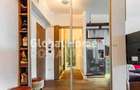 Apartament cu 2 camere decomandat în Nerva Traian - 5