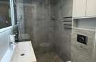 Apartament cu 2 camere în Bd. Coșbuc - 8