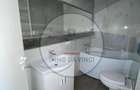 Apartament 3 camere Zona Kaufland Marasti - 6