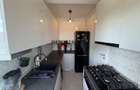 Apartament cu 2 camere + Loc de parcare - Titan - Metrou Nicolae Teclu - 6
