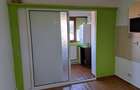 Apartament cu 3 camere decomandat în Central - 10