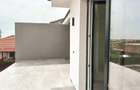 Casă cu 4 camere cu Teren 373 Mp în Săcălaz - 7