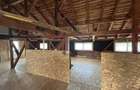 Casă individuală cu 7 camere cu Canalizare în Filipeștii de Pădure - 18