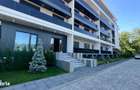 Apartament cu 2 camere în Central - 4