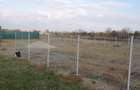 Teren Intravilan | Domnesti | Forma Ideala | Potrivit constructii - 2