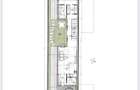 Singur curte - Showroom/Birou/Atelier/Locuința - 10