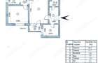 Proprietar! 2 cam, et. 4 10, 48.4 mp, Drumul Taberei | Mobilat, Utilat, REABILITAT, Renovat, Solid - 1