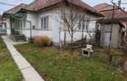 Casă cu 2 camere în Luduș - 4