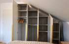Apartment de vinzare in Ghimbav , cu loc de parcare ! - 2