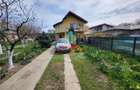 Vanzare casa Bolintin Vale Suseni 104 - 2