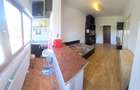 Apartament cu 2 camere semidecomandat în Kogălniceanu - 16