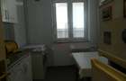 Unirii, Cantemir, bloc  stradal, 4 min metrou,  3/8, Apartament 2 camere - 10