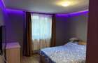 Casa de vanzare zona Bos P+M - 8