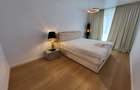 Apartament cu 3 camere decomandat în - 8