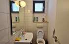 Apartament cu 4 camere semidecomandat în Capitale - 12