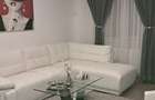 Apartament 2 camere, balcon ?i lift - 5