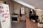 Ofer spre vanzare apartament! - 5