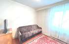 Apartament de 4 camere Botosani - 4